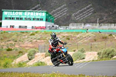 media/Apr-13-2024-Classic Track Day (Sat) [[9dd147332a]]/Group 3/Session 2 (Turns 5 and 6)/